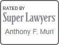 Super Lawyers